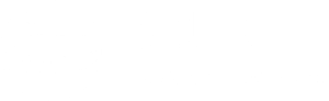 Brunel Industrial Engraving